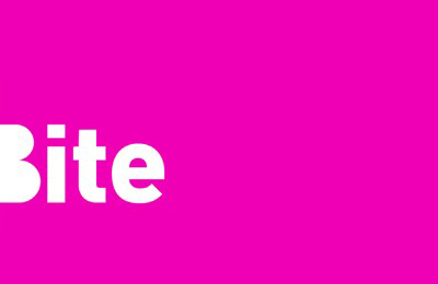 Exhibition: BITE