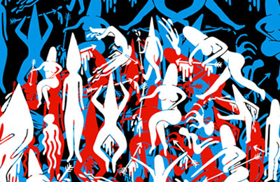 Exhibition: Flamingo Arts Project