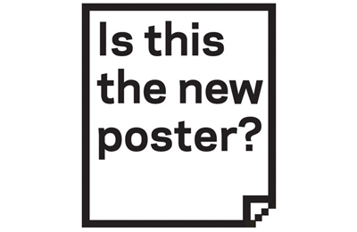 Article :: If Print is Dead…