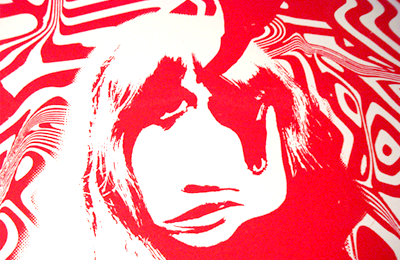Now What? Posters