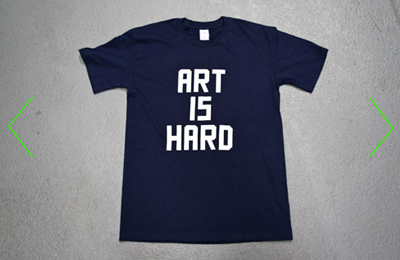 This Is Print Shop
