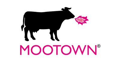 Mootown Banners