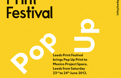 LPF Pop-Up