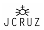 Joe Cruz