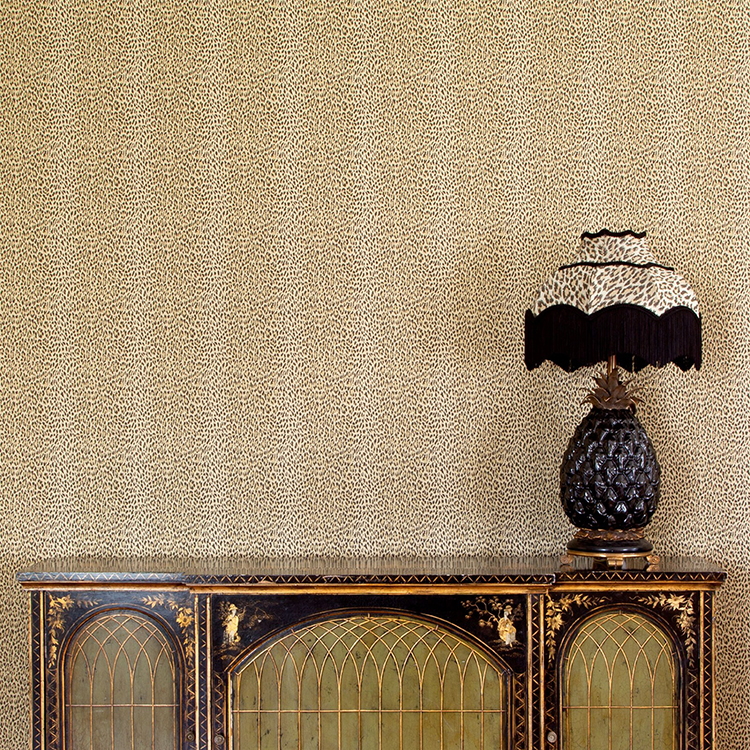 House of Hackney People of Print