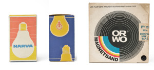 Masse und Klasse- Graphic Design in the GDR4