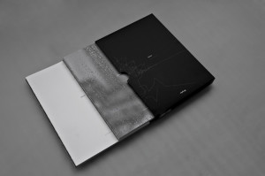 henriquemartins-chove-03