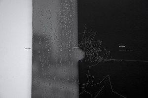 henriquemartins-chove-05