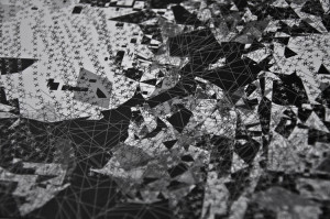 henriquemartins-chove-09