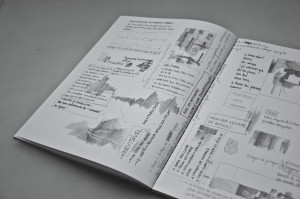 henriquemartins-chove-17