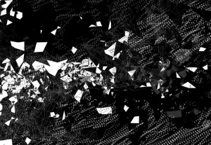 henriquemartins-chove-20