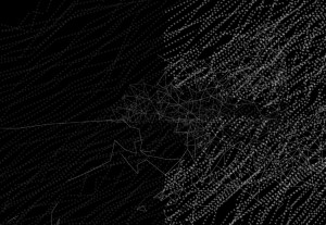 henriquemartins-chove-21