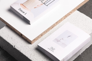 kristina_bartosova_10