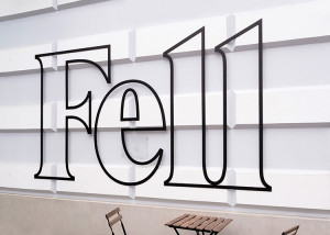 kristina_bartosova_14