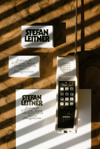 kristina_bartosova_20