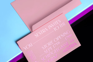 kristina_bartosova_3