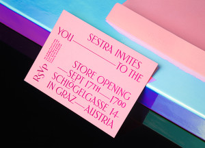 kristina_bartosova_4