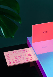 kristina_bartosova_5