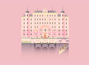 Lamurdi's Official Blog: Lorena G