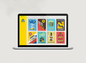 Lamurdi's Official Blog: Lorena G