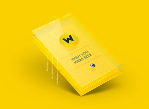 Lamurdi's Official Blog: Lorena G