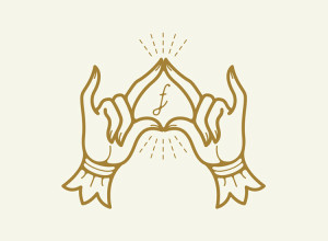 Lamurdi's Official Blog: Lorena G