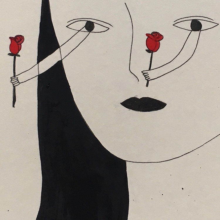 Lamurdi's Official Blog Zhong Xian