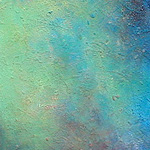 Lovenskate :: Toxic Wasters