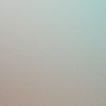 ‘Storm In A Teacup’ Deck by James Callahan for Lovenskate