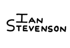 Ian Stevenson
