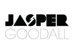 Jasper Goodall