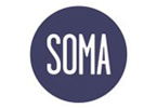 Soma Gallery