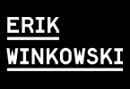 Erik Winkowski