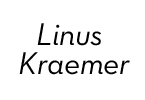 Linus Kraemer