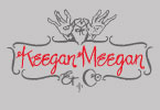 Keegan Meegan & Co.
