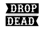 Drop Dead Clothing