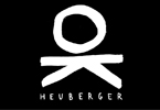 Heuberger