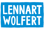 Lennart Wolfert