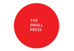 Small Press