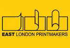 East London Printmakers