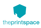 theprintspace