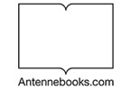 Antenne Books