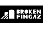 Broken Fingaz