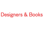 Designers & Books