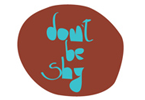 Don't Be Shy Editions