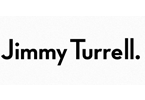 Jimmy Turrell