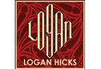 Logan Hicks