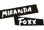 Miranda Foxx