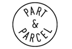 Part & Parcel 