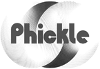 Phickle